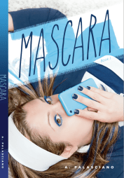 Screen Shot 2015-04-02 at 10.02.29 AM