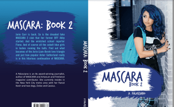 Screen Shot 2015-11-12 at 5.59.22 PM