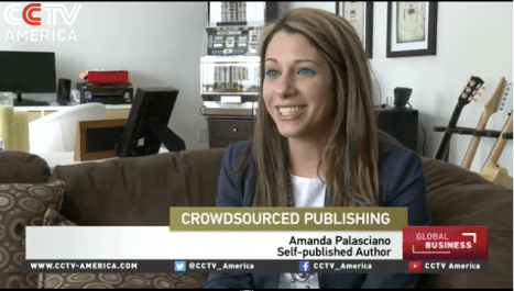 Screen Shot 2016-03-24 at 10.26.49 PM