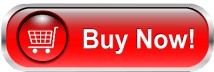 buy-now-button
