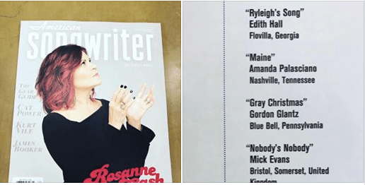 Screen Shot 2018-11-21 at 6.36.54 PM