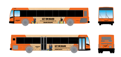 f9a3d28d-f4dc-43ce-8470-b3b551d15ab1_max-400