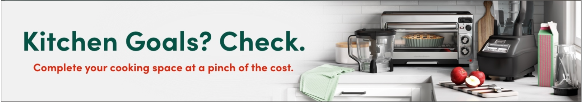 Screen Shot 2024-01-27 at 10.36.00 PM