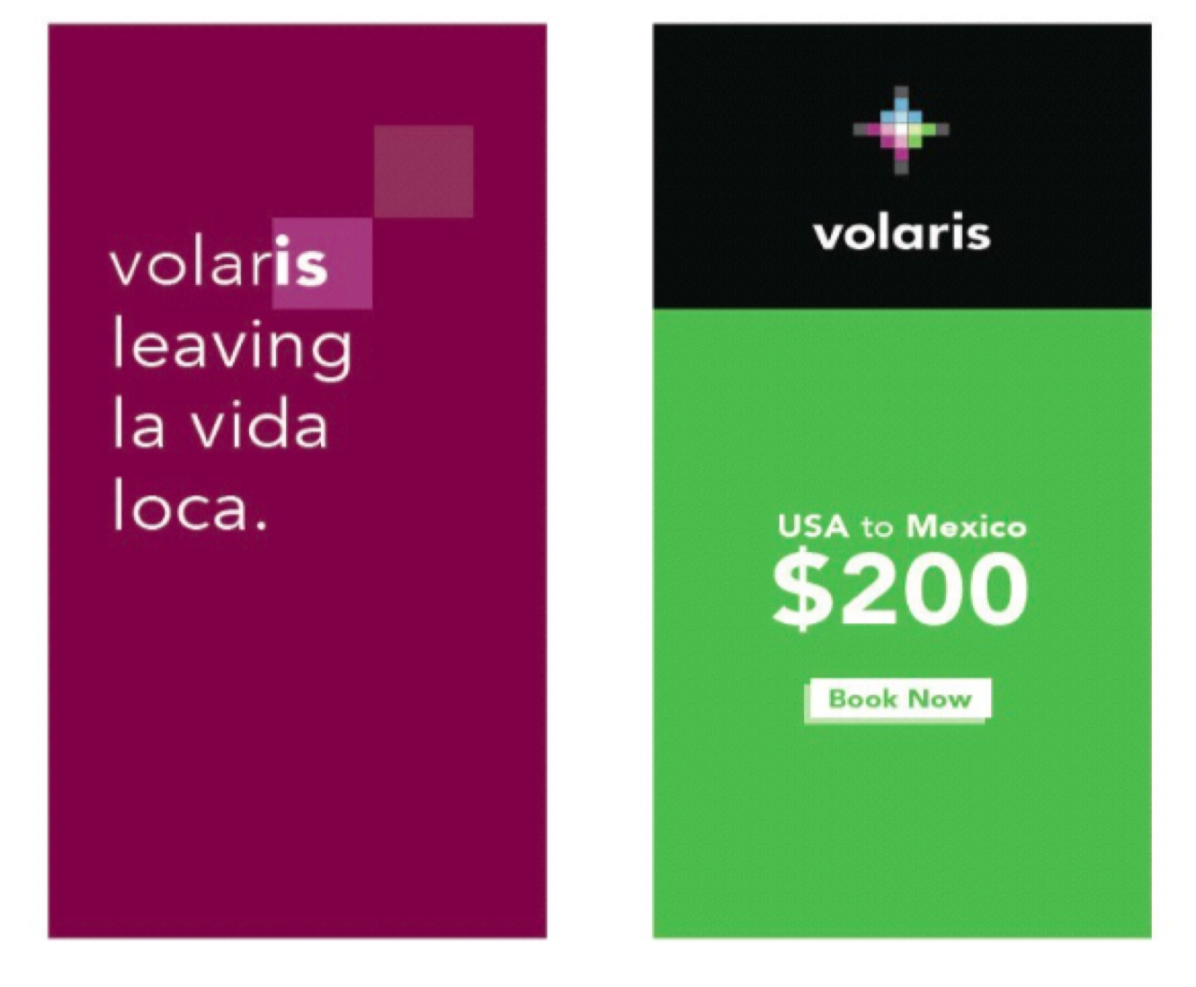 Screen Shot 2024-01-27 at 10.46.31 PM