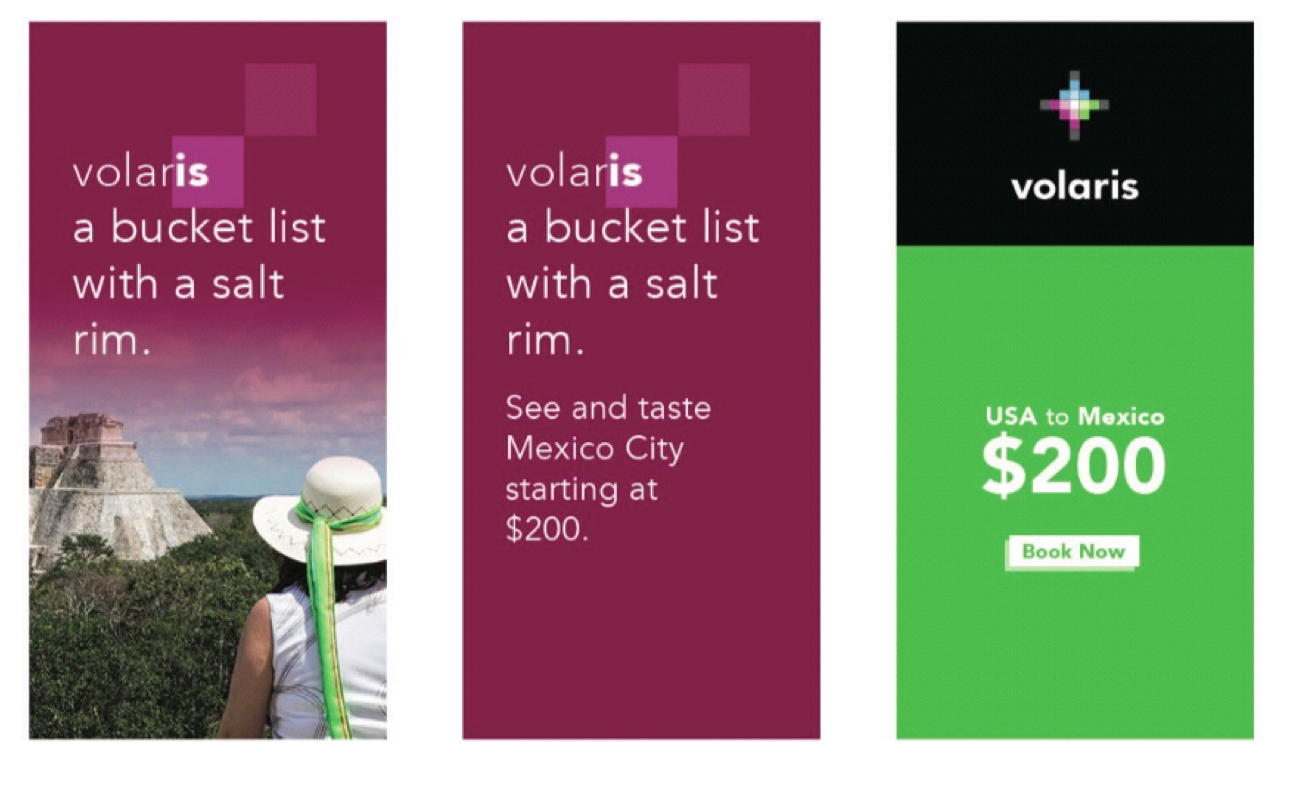 Screen Shot 2024-01-27 at 8.40.14 PM