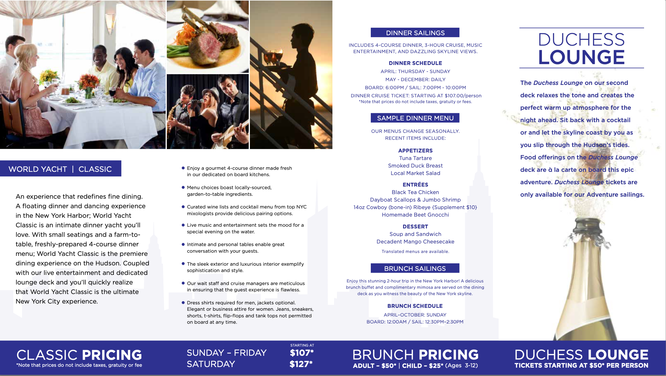 Screen Shot 2024-01-27 at 8.43.31 PM