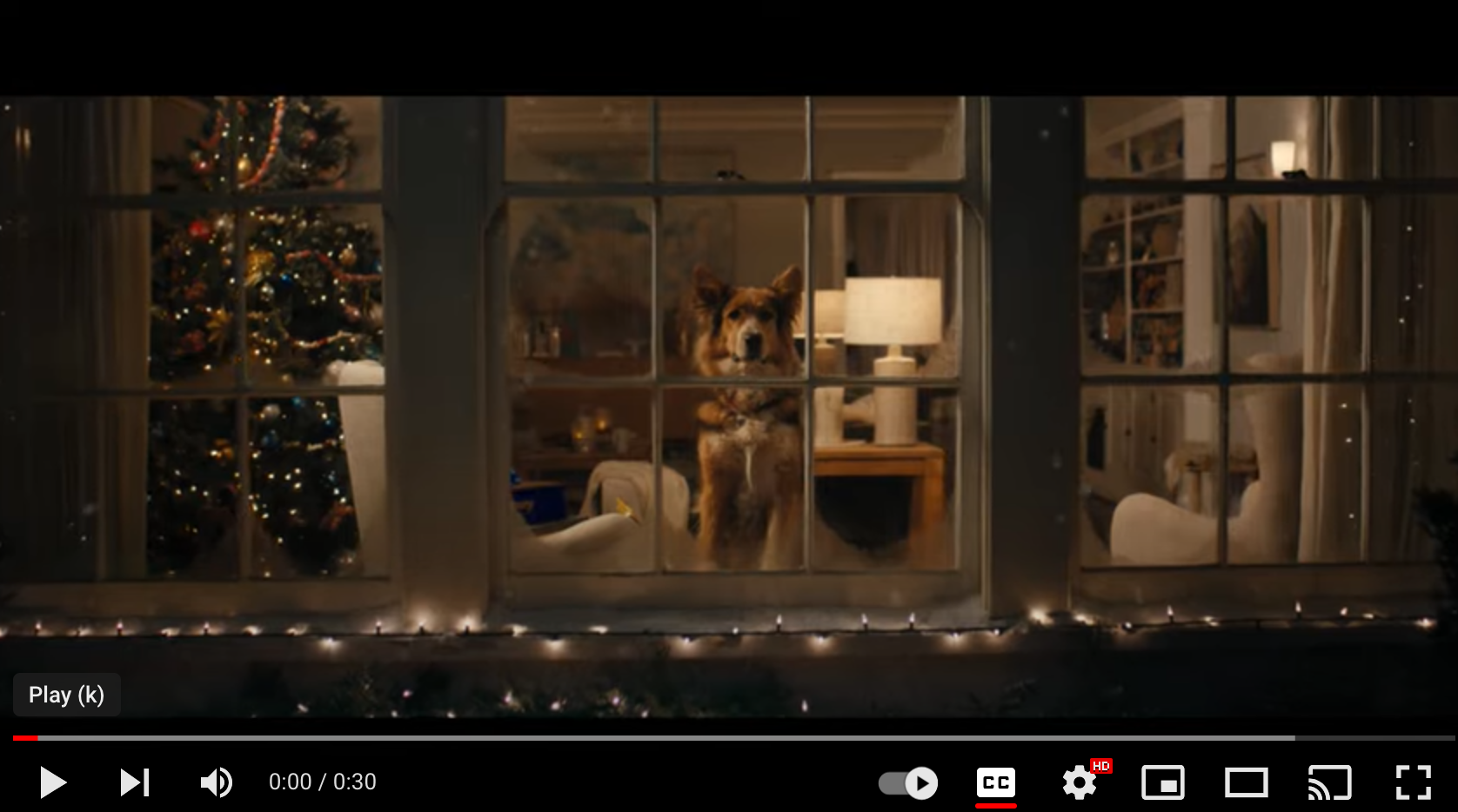 Screen Shot 2024-01-31 at 4.13.27 PM