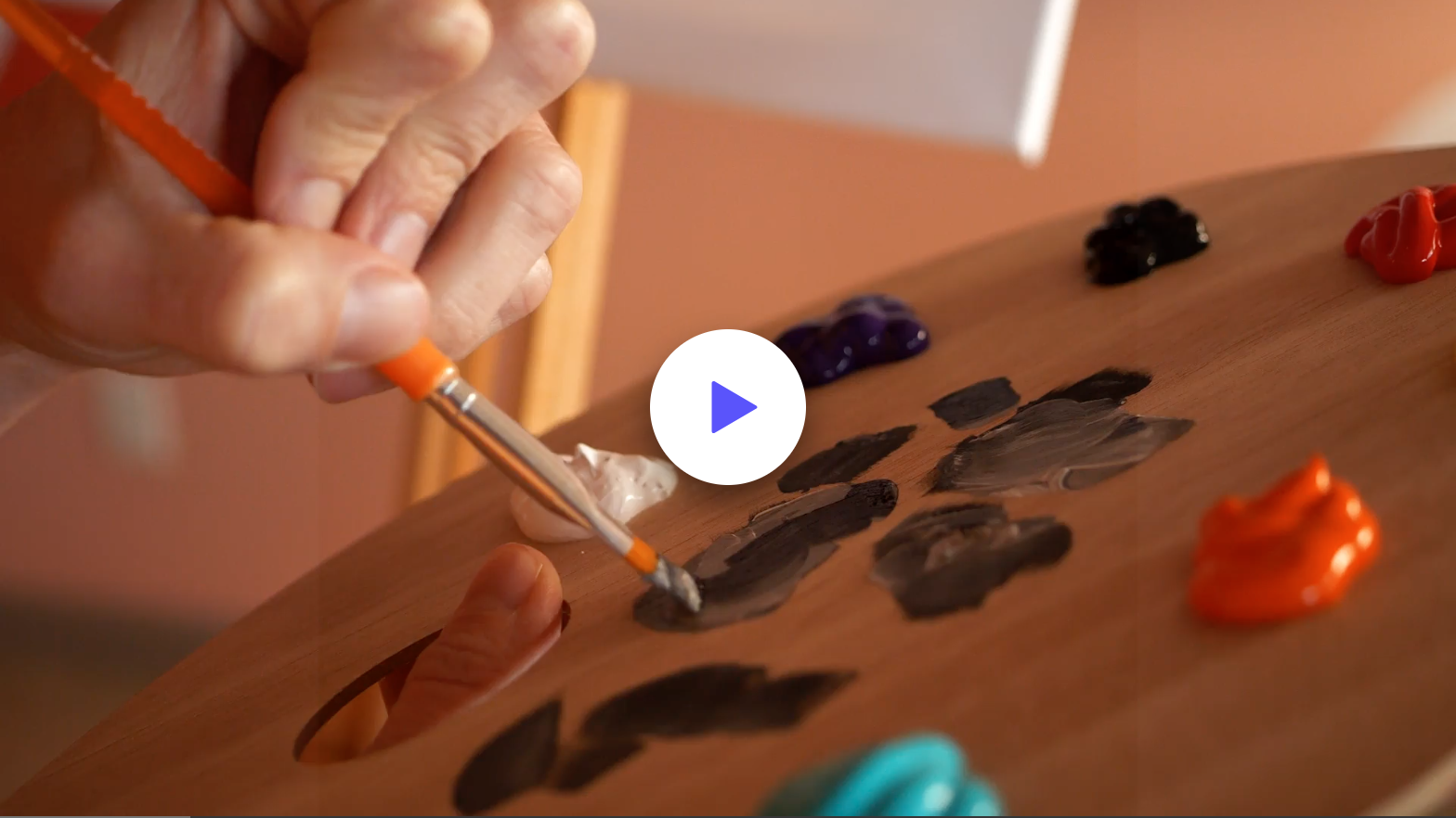 Screen Shot 2024-07-11 at 11.35.36 AM